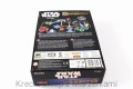 carcassone_star_wars_2.jpg