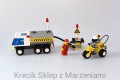 6459_1.JPG