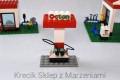 6548_6.JPG