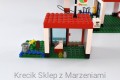 6548_9.JPG