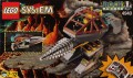 4940_0.jpg