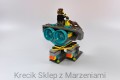 4940_4.JPG