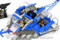 7161_3.JPG
