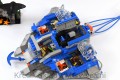 7161_5.JPG