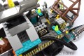 4970_4.JPG