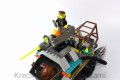 4970_6.JPG