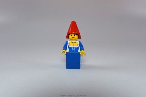 figurka_1.JPG