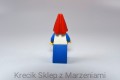 figurka_2.JPG
