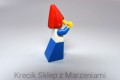 figurka_3.JPG