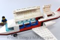 6368_4.JPG