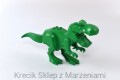 trex_2.JPG
