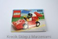 6509_5.JPG