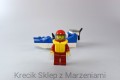 6508_4.JPG