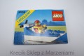 6508_5.JPG