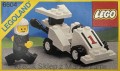 6604_0.jpg