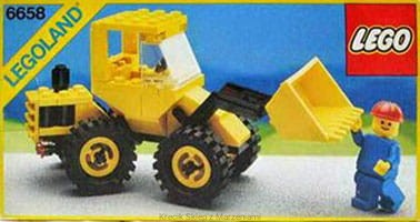 6658_0.jpg