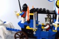 6044_5.JPG