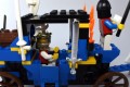 6044_6.JPG