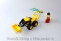 6512_3.JPG