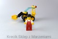6512_4.JPG