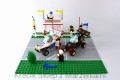 6551_2.JPG