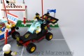 6551_3.JPG