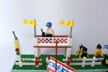 6551_4.JPG