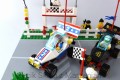 6551_5.JPG