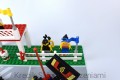 6551_6.JPG