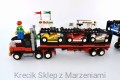 6539_2.JPG