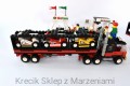 6539_3.JPG