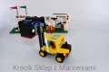 6539_5.JPG