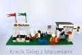 6539_7.JPG