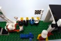 6539_9.JPG