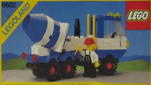 6682_0.jpg
