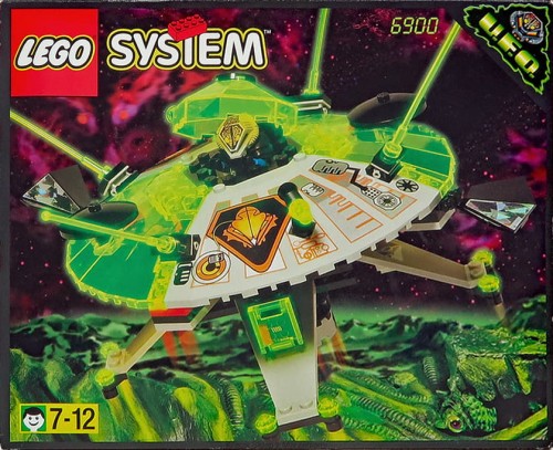 6900_0.jpg