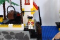 6277_4.JPG