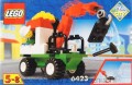 6423_0.jpg