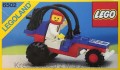 6502_0.jpg