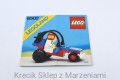6502_6.JPG