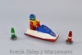 6517_3.JPG