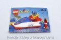 6517_6.JPG