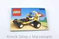 6510_6.JPG