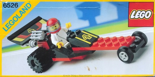 6526_0.jpg