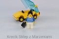 6530_5.JPG
