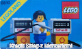 6610_0.png