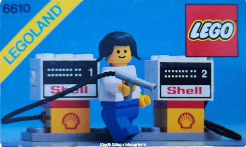 6610_0.png
