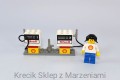 6610_2.JPG