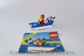 6508_1.JPG