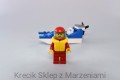 6508_5.JPG